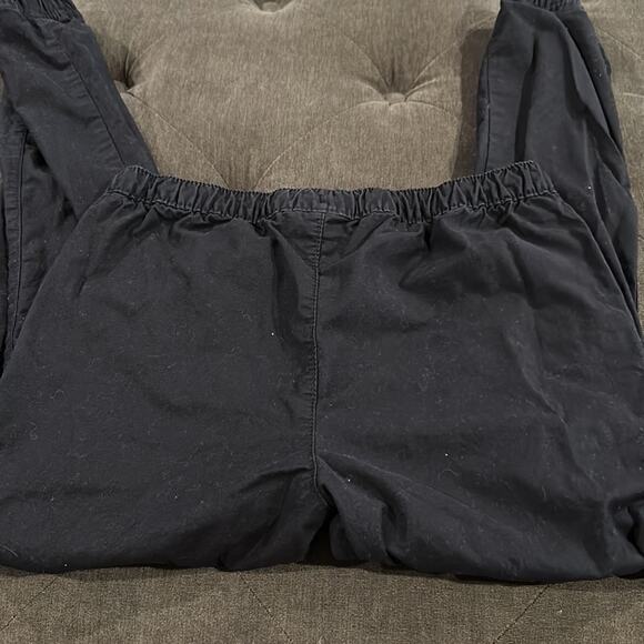 Gap boys pants size XXL 14-18 - Picture 3 of 5